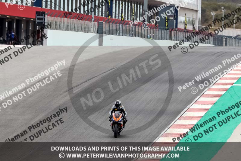 may 2019;motorbikes;no limits;peter wileman photography;portimao;portugal;trackday digital images